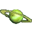 Megadom